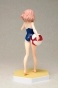 Kyoukai No Kanata - Kuriyama Mirai Beach Queen Ver.