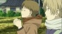 Natsume Yuujinchou Shi (  )   MPEG4