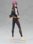  Free!: Rin Matsuoka 1/8 Complete Figure ***