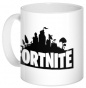  Fortnite Logo