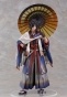  Fate/Grand Order: Assassin/Okada Izo Festival Portrait Ver.