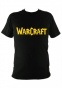 �������� Warcraft