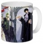 ������ Code Geass 47364
