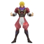 ������� SAV JoJo's Bizarre Adventure Phantom Blood Mometria: Dio Brando