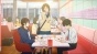       / Kimi no Suizou wo Tabetai [HD]