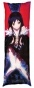 ���������� ��������� Accel World Kuroyukihime � ��������