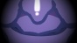   / Ao Oni The Animation