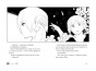   .  / Tokyo Ghoul. Emptiness