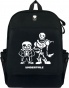   Undertale