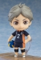  Haikyuu /  - Sugawara /  nendoroid 665 ***