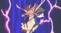 Aim for the Top! Gunbuster 2 (:    2) MPEG4