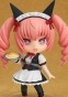 Steins Gate - Nendoroid Faris Nyannyan