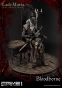  Ultimate Premium Masterline "Bloodborne" Lady Maria Statue UPMBB-01