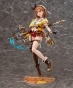  Atelier Ryza 2 Lost Legends & the Secret: Fairy Ryza