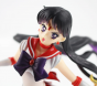  Sailor Moon - Sailor Mars