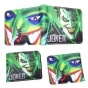 ������� Joker 613968