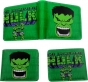 ������� Hulk 614077