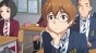    ,    / Nana Maru San Batsu [DVD]