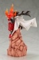 ������� Shaman King Hao 1/8 Complete Figure