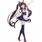  Nekopara POP UP PARADE Chocola