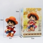 ������� One Piece Luffy (�����)