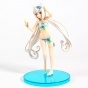 ������� NEKOPARA Vanilla Swimsuit Ver.