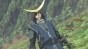 Sengoku Basara ( ) HD