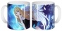 ������ Angels of Death - Rachel Gardner