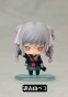 Super Danganronpa 2 - One Coin Mini Figure Collection (Box Of 9) Chapter 02