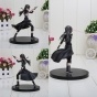 ������� Sword Art Online II Kirito GGO Ver.