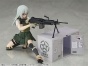  figma SP-136 Little Armory: Ai Nishibe