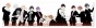  Diabolik Lovers