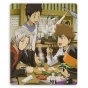    Katekyo Hitman Reborn! 34940