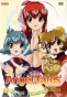 Angel Tales ( ) MPEG4