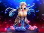 ������� "Fate/Grand Order" Assassin/Kama (Final Ascension) 1/7 Complete Figure