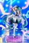 ������� SAV Exc?d Creative Figure Hatsune Miku x Rascal -Cyber Future-