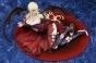  Kizumonogatari - Kiss-shot Acerola-orion Heart-under-blade