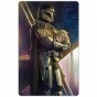 ������ ������������� The Mandalorian - The Child