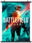  Battlefield 2042