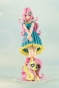 My Little Pony BISHOUJO Fluttershy 1/7 Complete Figure
