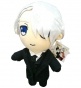 ������ ������� Yuri!!! on Ice - Victor Nikiforov
