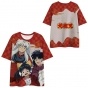 �������� Inuyasha (3D Print) 624136