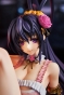 ������� KDcolle High School DxD Akeno Himejima: Light Novel 15th Anniversary ver. 1/6.5 Complete Figure
