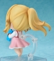 ������� Nendoroid Light Your Lie in April Kaori Miyazono: Spring of Beginning Ver.