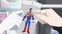   / Akiba's Trip The Animation
