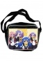  Lucky Star 51394