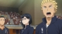 !! -3 / Haikyuu!! TV-3