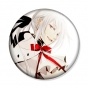 Owari no Seraph - Ferid Bathory