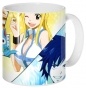  Fairy Tail 41328