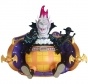 ������� One Piece - Gekko Moria